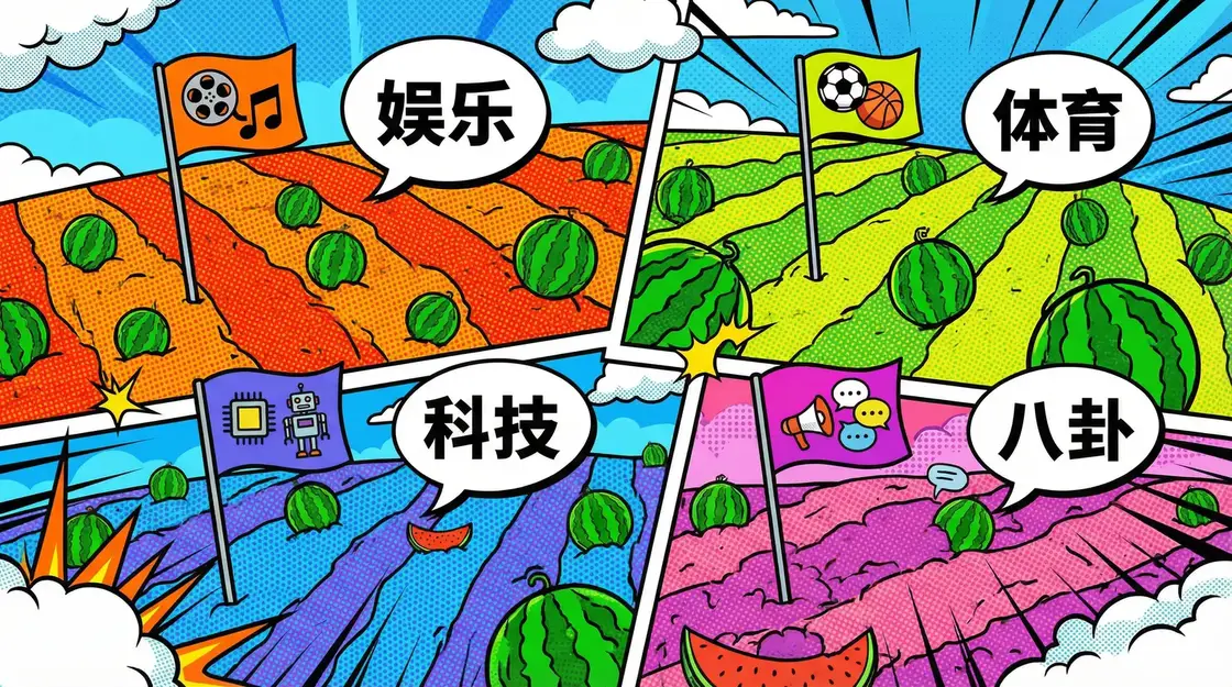 娇娃不设防三度偷情 娱乐瓜田分类